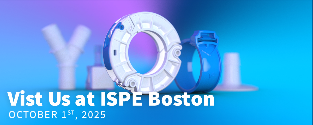 ISPE Boston